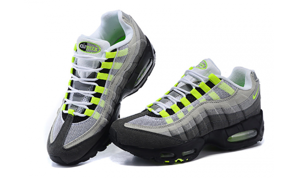 Buzz nike 97 zenske clearance